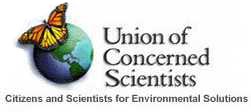 Union of Concerned Scientists