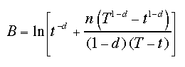 Eq. 6b